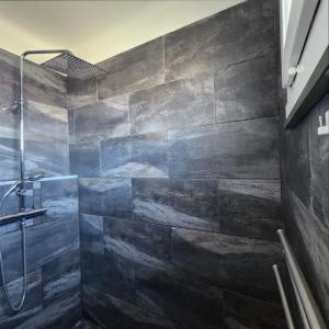 Louer Appartement Marseille-11eme-arrondissement 980 euros