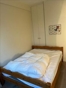 For rent Issy-les-moulineaux 3 rooms 67 m2 Hauts de Seine (92130) photo 4