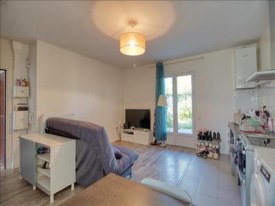 Annonce Location Appartement Argenteuil 95