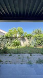 Louer Appartement Argenteuil Val d'Oise