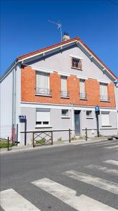 Louer Appartement Argenteuil 800 euros