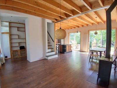 For rent Draveil 5 rooms 87 m2 Essonne (91210) photo 0