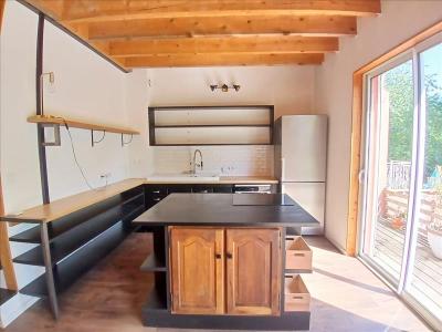 Annonce Location 5 pices Maison Draveil 91