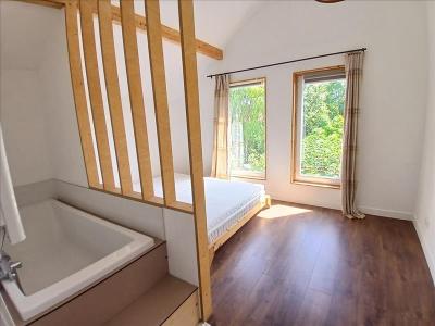 Louer Maison Draveil Essonne