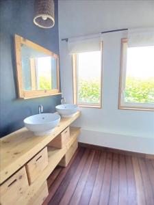 Louer Maison Draveil 1800 euros
