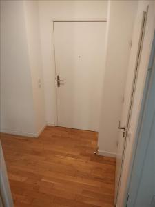For rent Clichy 2 rooms 46 m2 Hauts de Seine (92110) photo 4