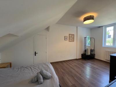 Louer Appartement Rouen Seine maritime