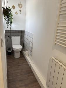 Louer Appartement Rouen 700 euros