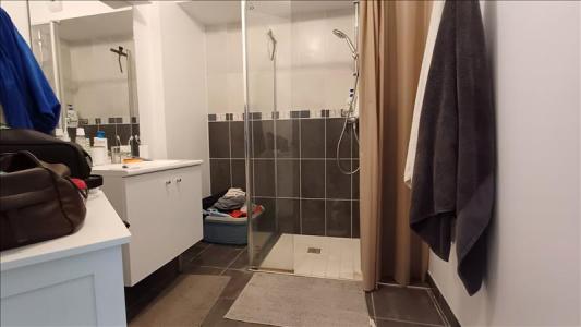 For rent Dijon 3 rooms 61 m2 Cote d'or (21000) photo 4