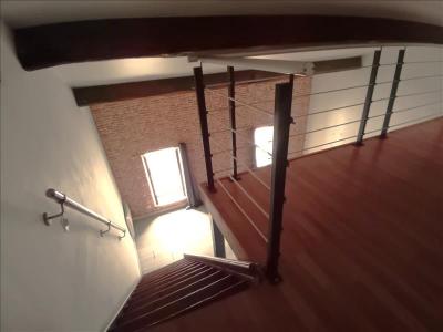 Louer Appartement Saint-ambroix 400 euros