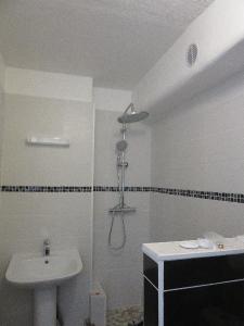 Annonce Location Appartement Bordeaux 33