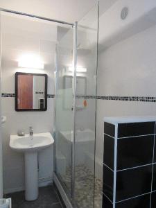 Louer Appartement Bordeaux Gironde