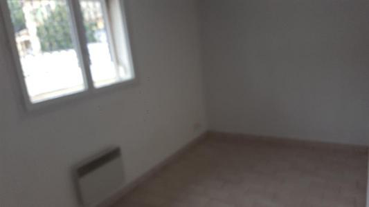Louer Appartement Eysines Gironde