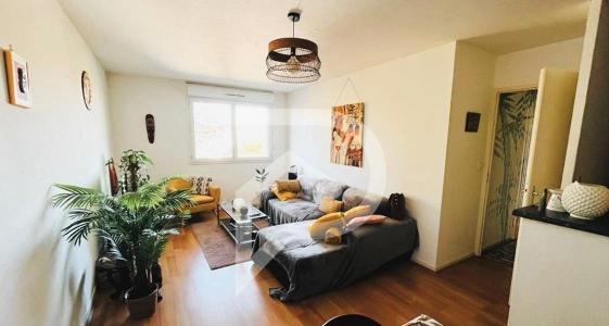 Annonce Location 3 pices Appartement Begles 33