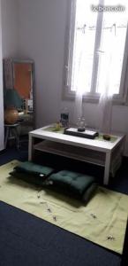 Annonce Location Appartement Bordeaux 33