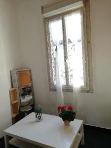 Louer Appartement Bordeaux 585 euros