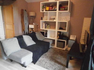 Annonce Location 3 pices Appartement Gradignan 33