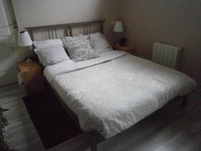 Louer Appartement Gradignan 850 euros