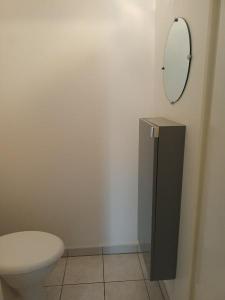 For rent Bordeaux 3 rooms 63 m2 Gironde (33000) photo 1