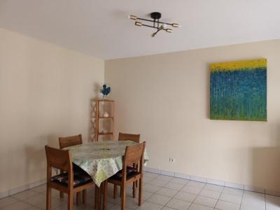 For rent Bordeaux 3 rooms 63 m2 Gironde (33000) photo 3