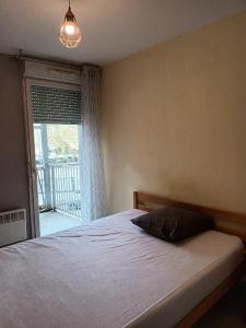 For rent Bordeaux 3 rooms 63 m2 Gironde (33000) photo 4