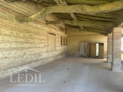 For sale Encausse 4 rooms 155 m2 Gers (32430) photo 3