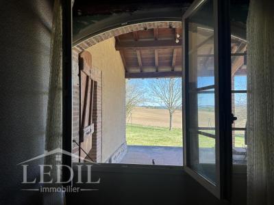 For sale Encausse 4 rooms 155 m2 Gers (32430) photo 4