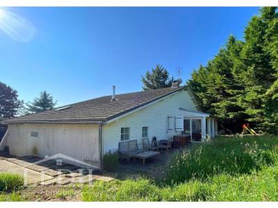Annonce Vente 4 pices Maison Aydat 63