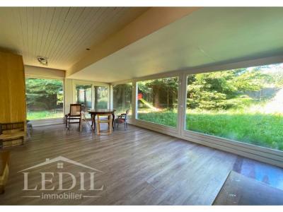 Acheter Maison 134 m2 Aydat