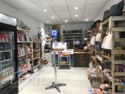 Annonce Vente Commerce Agen 47