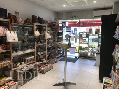 Acheter Commerce Agen Lot et garonne
