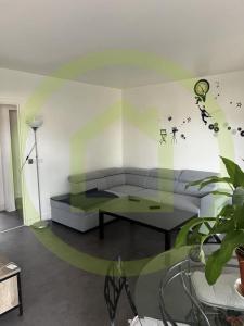 For sale Montigny-les-cormeilles 4 rooms 67 m2 Val d'Oise (95370) photo 1