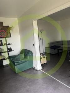 For sale Montigny-les-cormeilles 4 rooms 67 m2 Val d'Oise (95370) photo 3