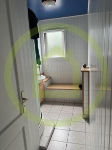 For sale Montigny-les-cormeilles 4 rooms 67 m2 Val d'Oise (95370) photo 4