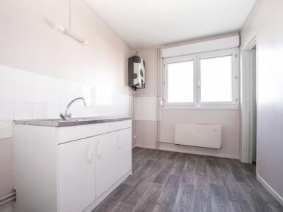 Annonce Location 3 pices Appartement Chalon-sur-saone 71
