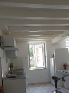 For rent Saint-aignan-le-jaillard 2 rooms 38 m2 Loiret (45600) photo 3