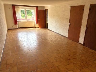 Acheter Maison 125 m2 Serrouville