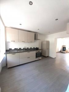 Annonce Vente 3 pices Appartement Montigny-sur-chiers 54