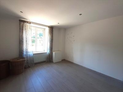Acheter Appartement 51 m2 Montigny-sur-chiers