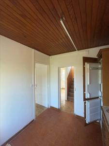Annonce Location 6 pices Maison Cosnes-et-romain 54