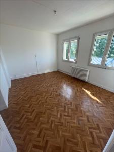 Louer Maison 103 m2 Cosnes-et-romain