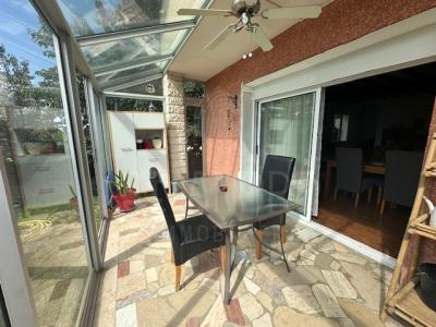 For sale Pajay Pajay 7 rooms 285 m2 Isere (38260) photo 1