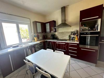 For sale Pajay Pajay 7 rooms 285 m2 Isere (38260) photo 3