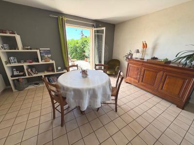 Acheter Maison Pisieu Isere