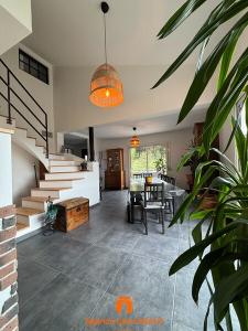 Acheter Maison Malataverne Drome