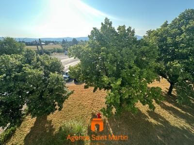Annonce Vente 3 pices Appartement Ancone 26
