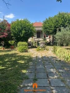For sale Ancone MONTALIMAR 7 rooms 137 m2 Drome (26200) photo 0