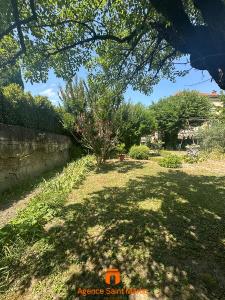 Annonce Vente 7 pices Maison Ancone 26