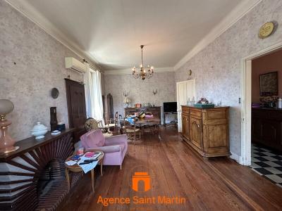 Acheter Maison 137 m2 Ancone