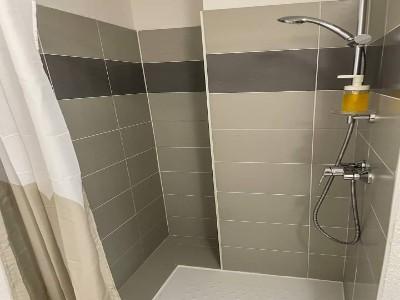Louer Appartement Bordeaux Gironde